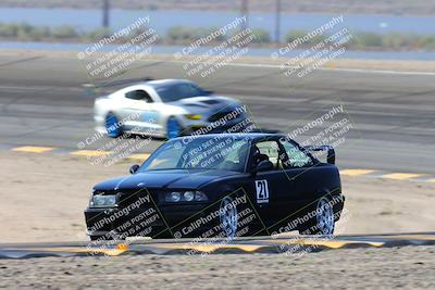 media/Nov-10-2024-Speed Ventures (Sun) [[498b179db7]]/3-Green Group/Session 1 Bowl Exit/